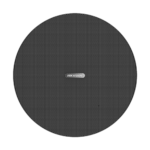 Difuzor Analog, 30W, montare suspendat de tavan – HIKVISION DS-QAZ0530G1