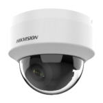 Camera IP Hikvision 4.0MP, lentila 2.8mm, IR 20m, PoE – DS-2CD1141G0-I-Lite-2.8mm