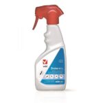 Draker RTU 400 ml insecticid universal lichid
