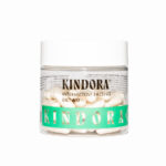 Intermittent Fasting Diet Aid