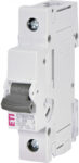 intrerupator de circuit etimat p6 1p c50 001900035