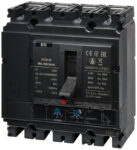 intrerupator de circuit in car nbs-tmd 250/4l 200a 4p 004673073