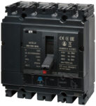 intrerupator de circuit in car nbs-tms 100/4l 100a 4p 004673017