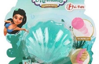 Jucarie antistres Scoica TToys, diverse modele