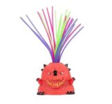 Jucarie antistres TToys, Monstru elastic, diverse modele