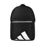 Ghiozdan adidas ESS BTU BARS BP