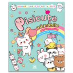 Kawaii – Pisicute adorabile