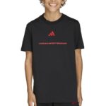 Tricou adidas B SJ T