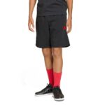 Sort adidas B FT SHO