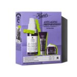 Set cadou pentru Anti-Aging Preparations