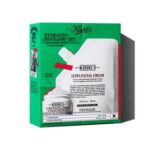 Set cadou Hydration Refillery