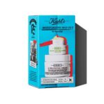 Set cadou Moisturizing Max Out