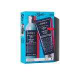 Setul cadou Classic Gentleman Collection