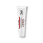 Ultra Facial Advanced Repair Barrier Cream – Cremă pentru repararea barierei de protecție