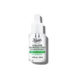 ULTRA PURE HIGH-POTENCY SERUM 5.0% NIACINAMIDE