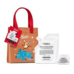 Ultra Facial Kit – Ediție limitată