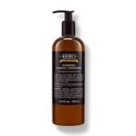 Grooming Solutions Nourishing Shampoo + Conditioner