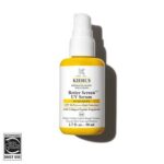 Better Screen™ UV Serum – serum cu protecție solară