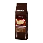 La Festa MV 111 Cappuccino Caramel 1 kg