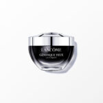 Génifique Yeux Ultimate – Cremă pentru conturul ochilor | Lancôme