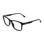 Rame ochelari de vedere barbati Lacoste Clip-on L4007MAG-SET 001