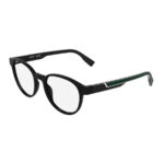 Rame ochelari de vedere barbati Lacoste Clip-on L4009MAG-SET 001