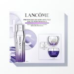 Rénergie H.C.F. Triple Serum Set 50m| Protocolul tău anti-îmbătrânire de înaltă performanță