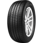 Anvelope Landsail CLV 2 225/70 R16 103T