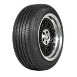 Anvelope Landsail LS 388 215/55 R16 97W