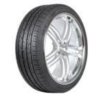 Anvelope Landsail LS588 UHP 225/45 R17 94W
