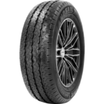 Anvelope Landsail LSV88+ 195/75 R16C 107R