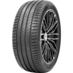 Anvelope Landsail RapidDragon 205/55 R17 95W