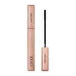 Lash Idôle Flutter Extension Mascara | Lancôme