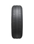 LAUFENN LK41 G FIT EQ+ 175/65 R13 80T