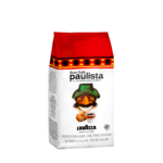 Lavazza Gran Cafe Paulista cafea boabe 1kg
