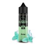 Lichid Longfill eLiquid France 10ml – Polar