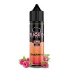 Lichid Longfill eLiquid France 10ml – Raspberry