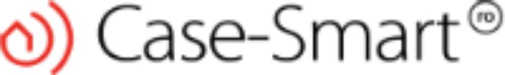 Senzor de Temperatura si Umiditate Digital LUXION, Wi-Fi, Control Aplicatie – Case-smart.ro