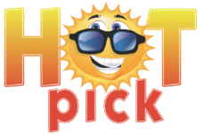 Resigilat! Fierbator electric pentru calatorie Adler AD 1268 – Hotpick.ro