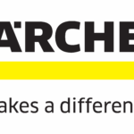 Kaercher.com/ro