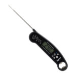 Termometru digital