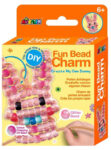 Avenir Create My Own Bunny Fun Bead Charms (58ch221883)