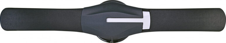 maner lbs-eh1600/g 004661484