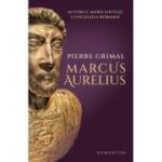 Marcus Aurelius – Pierre Grimal