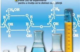 Marea carte a experimentelor