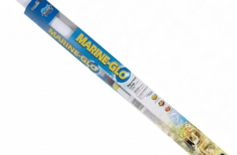Hagen Neon Marine GLO 30W  90 cm 
