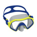 Masca de inot Bestway pentru copii, diverse modele