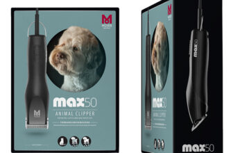 MASINA DE TUNS MOSER WAHL MAX 50