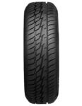 MATADOR MP92 SIBIR SNOW 235/60 R16 100H