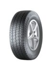 MATADOR MPS400 VARIANTAW 2 185/80 R14C 102/100R